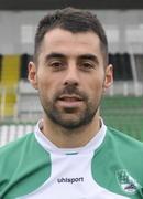 Georgi Andonov