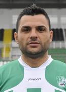 Emil Angelov