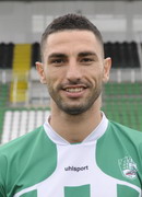 Doncho Atanasov