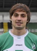 Raynov M.