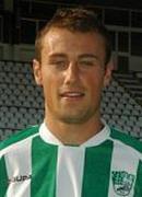 Iskren Pisarov