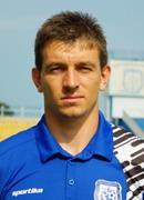 Georgiev Y.