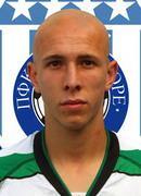 Bekir Rasim