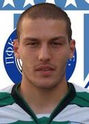 Rosen Kolev