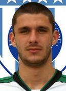 Atanasov Z.