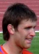 Velichko Velichkov