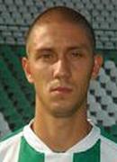 Todor Todorov