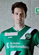 Marco Mathys