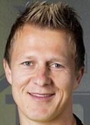 Christoph Spycher