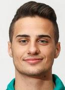 Eldis Bajrami