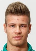Dominik Starkl