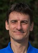 Urs Meier