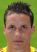 Philipp Degen