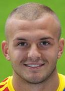 Ajeti Ar.