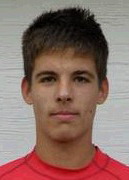 Marek Sovcik