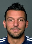 Xavier Hochstrasser