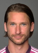 Gabriel Wuthrich