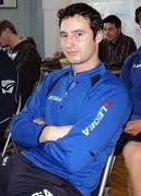 Matias Zubak