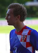 Ivan Aleksic