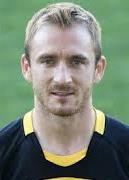 Danijel Cesarec