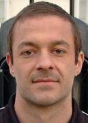 Roman Castulin