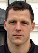 Matej Siva