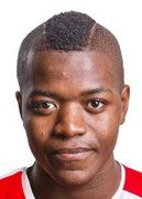Freddy Mveng
