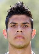 Fernandes Marcelo