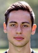 Schilling Christian