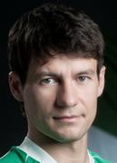 Sergei Omelyanchuk