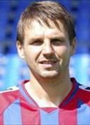 Jan Gajdosik