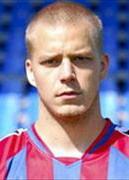 Petr Pavlik