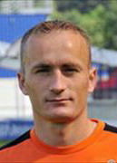 Pavol Masaryk