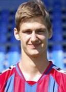 Petr Hosek