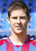 Stef Wijlaars