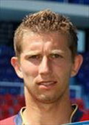 Martin Babic