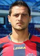 Pavol Majernik