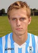 Milan Bortel