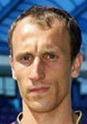 Marek Janecka
