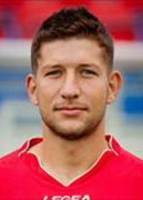 Andrej Hodek