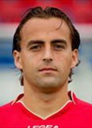 Andrej Brcak
