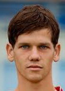 Lukas Kovac