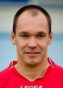 Martin Hruska