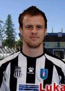 Lukas Janic