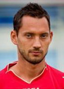 Adrian Candrak