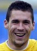 Jan Novak