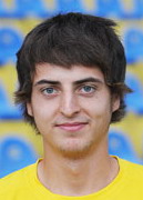 Kamil Karas