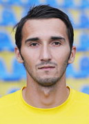 Kamil Kuzma