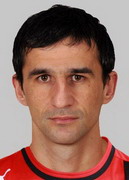 Mitar Novakovic