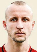 Michal Breznanik